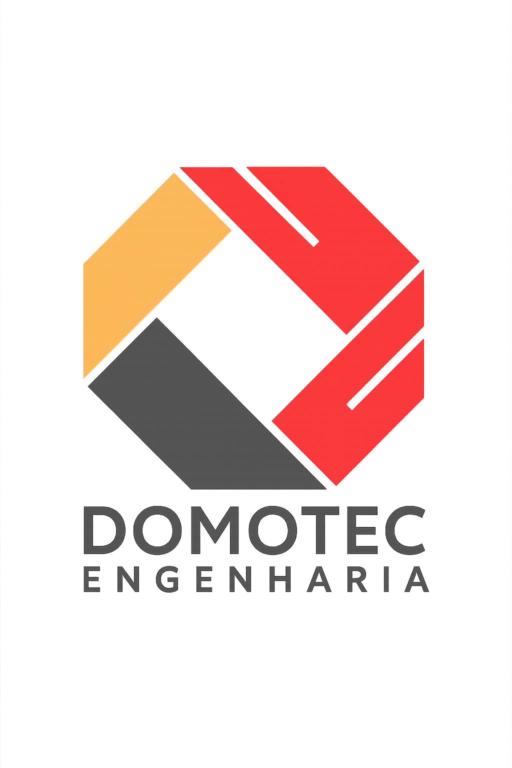 domotec (3)